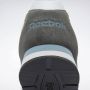 Reebok Classic Sneakers REEBOK GLIDE - Thumbnail 4