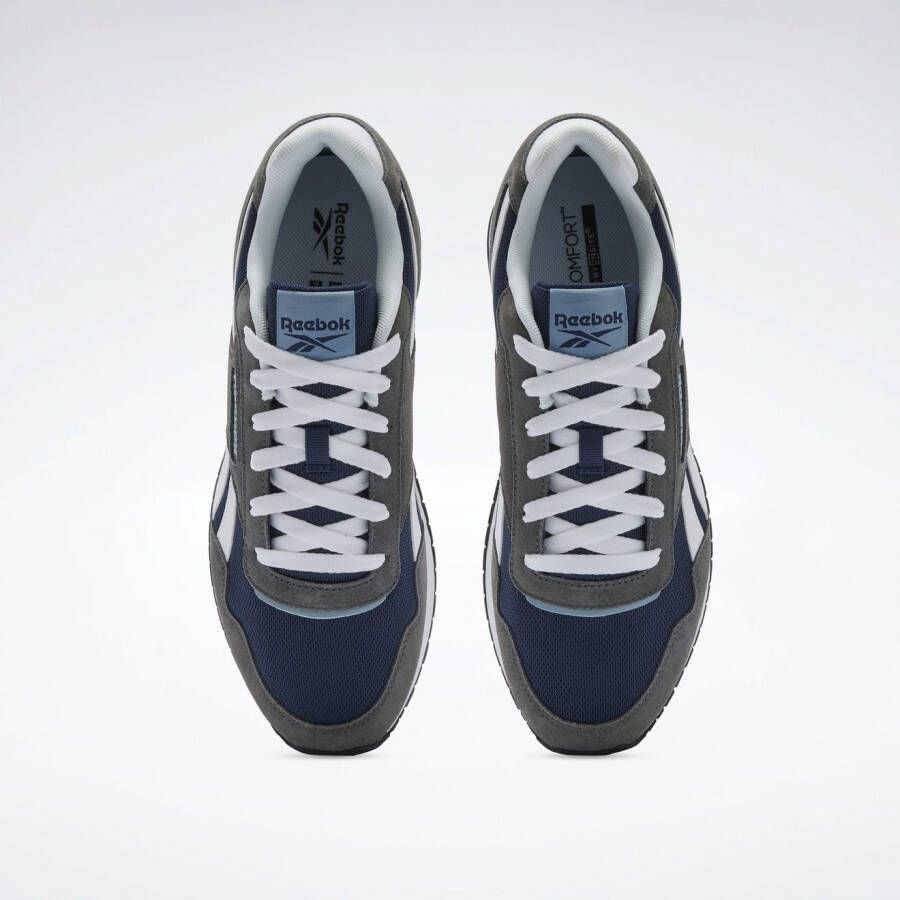 Reebok Classic Sneakers REEBOK GLIDE
