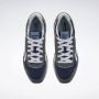 Reebok Classic Sneakers REEBOK GLIDE - Thumbnail 5