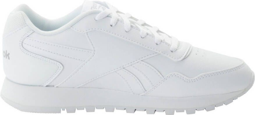 Reebok Classic Sneakers REEBOK GLIDE