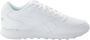 Reebok Classic Sneakers REEBOK GLIDE - Thumbnail 2