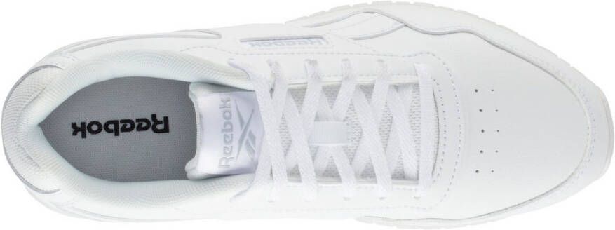 Reebok Classic Sneakers REEBOK GLIDE