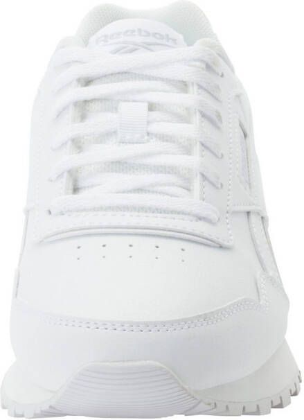 Reebok Classic Sneakers REEBOK GLIDE