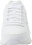 Reebok Classic Sneakers REEBOK GLIDE - Thumbnail 4
