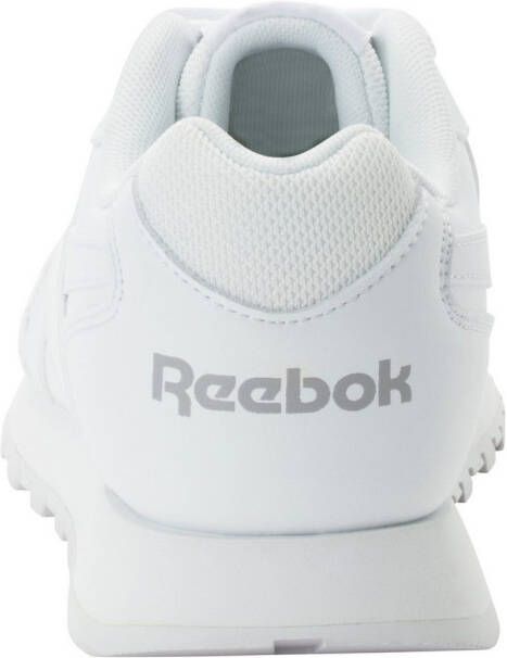 Reebok Classic Sneakers REEBOK GLIDE