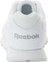 Reebok Classic Sneakers REEBOK GLIDE - Thumbnail 5