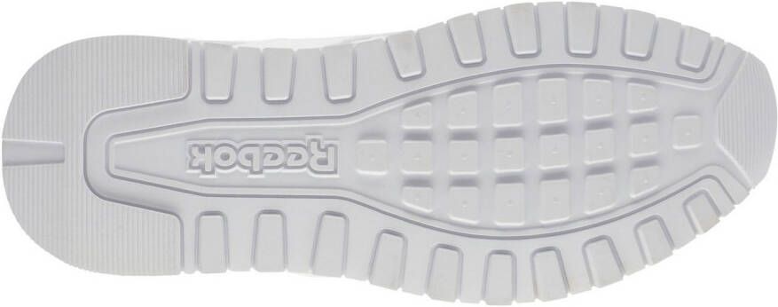 Reebok Classic Sneakers REEBOK GLIDE