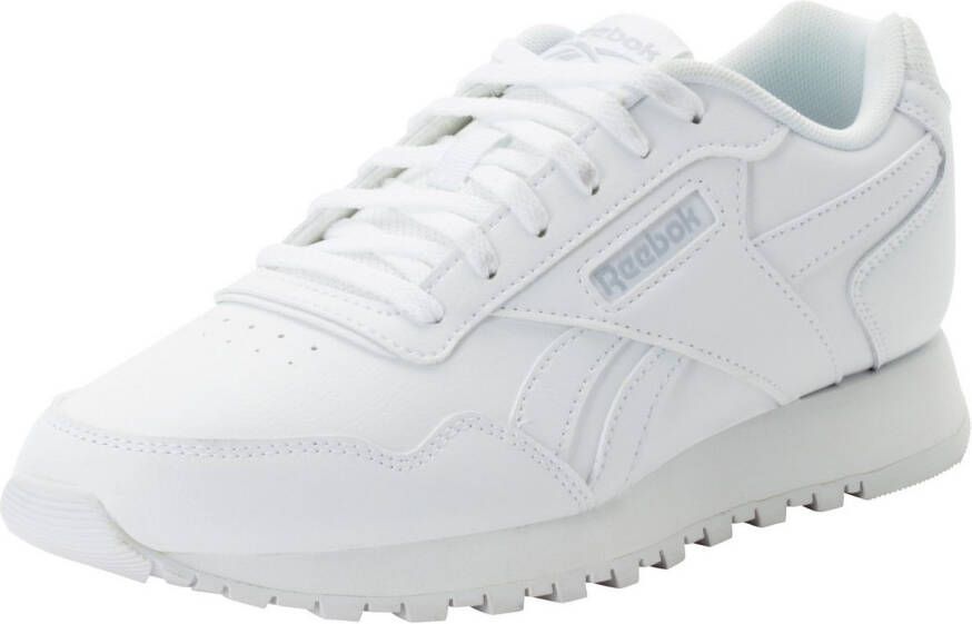 Reebok Classic Sneakers REEBOK GLIDE