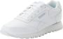 Reebok Classic Sneakers REEBOK GLIDE - Thumbnail 7