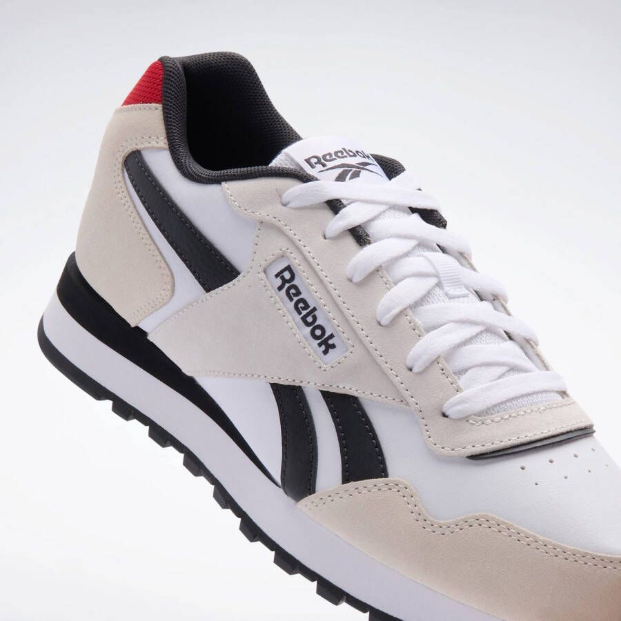 Reebok Classic Sneakers REEBOK GLIDE