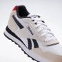 REEBOK CLASSICS Glide Schoenen Wit 1 2 Man - Thumbnail 3