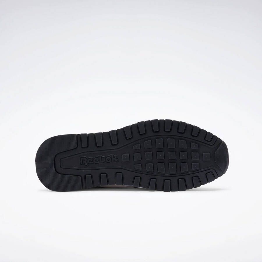 Reebok Classic Sneakers REEBOK GLIDE