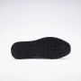 REEBOK CLASSICS Glide Schoenen Wit 1 2 Man - Thumbnail 4