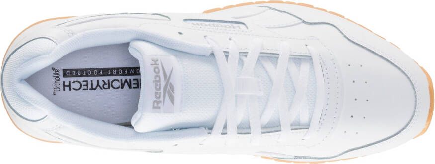 Reebok Classic Sneakers REEBOK GLIDE