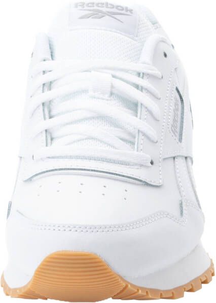 Reebok Classic Sneakers REEBOK GLIDE