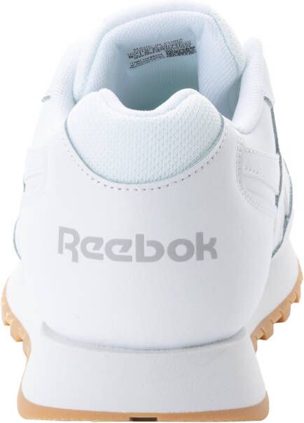 Reebok Classic Sneakers REEBOK GLIDE