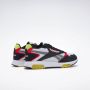 Reebok Classic Sneakers REEBOK GLIDE DMX - Thumbnail 3