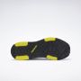 Reebok Classic Sneakers REEBOK GLIDE DMX - Thumbnail 4