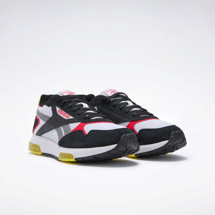 Reebok Classic Sneakers REEBOK GLIDE DMX