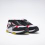 Reebok Classic Sneakers REEBOK GLIDE DMX - Thumbnail 5