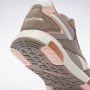 Reebok Classic Sneakers REEBOK GLIDE DMX - Thumbnail 4