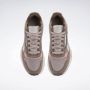 Reebok Classic Sneakers REEBOK GLIDE DMX - Thumbnail 5