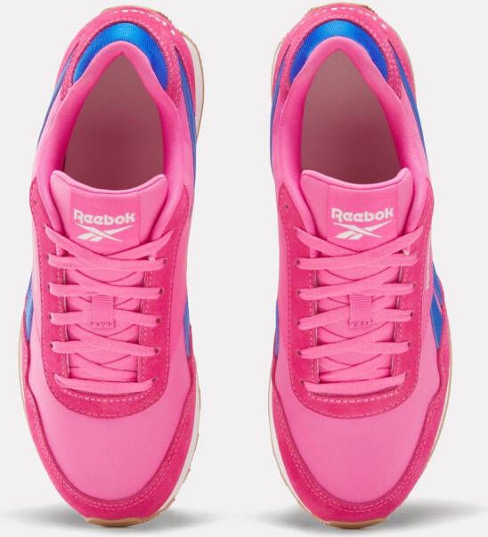 Reebok Classic Sneakers REEBOK GLIDE LOW