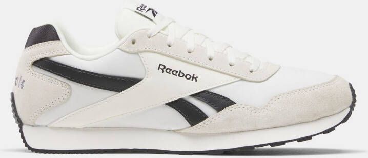 Reebok Classic Sneakers REEBOK GLIDE LOW