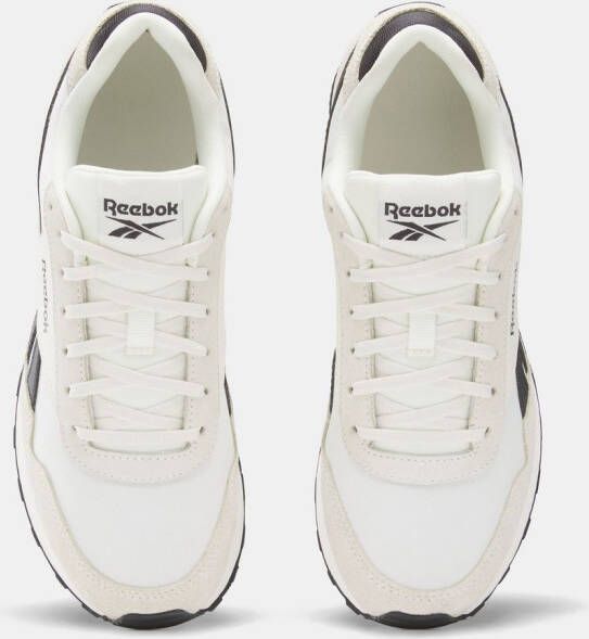 Reebok Classic Sneakers REEBOK GLIDE LOW