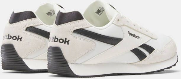 Reebok Classic Sneakers REEBOK GLIDE LOW