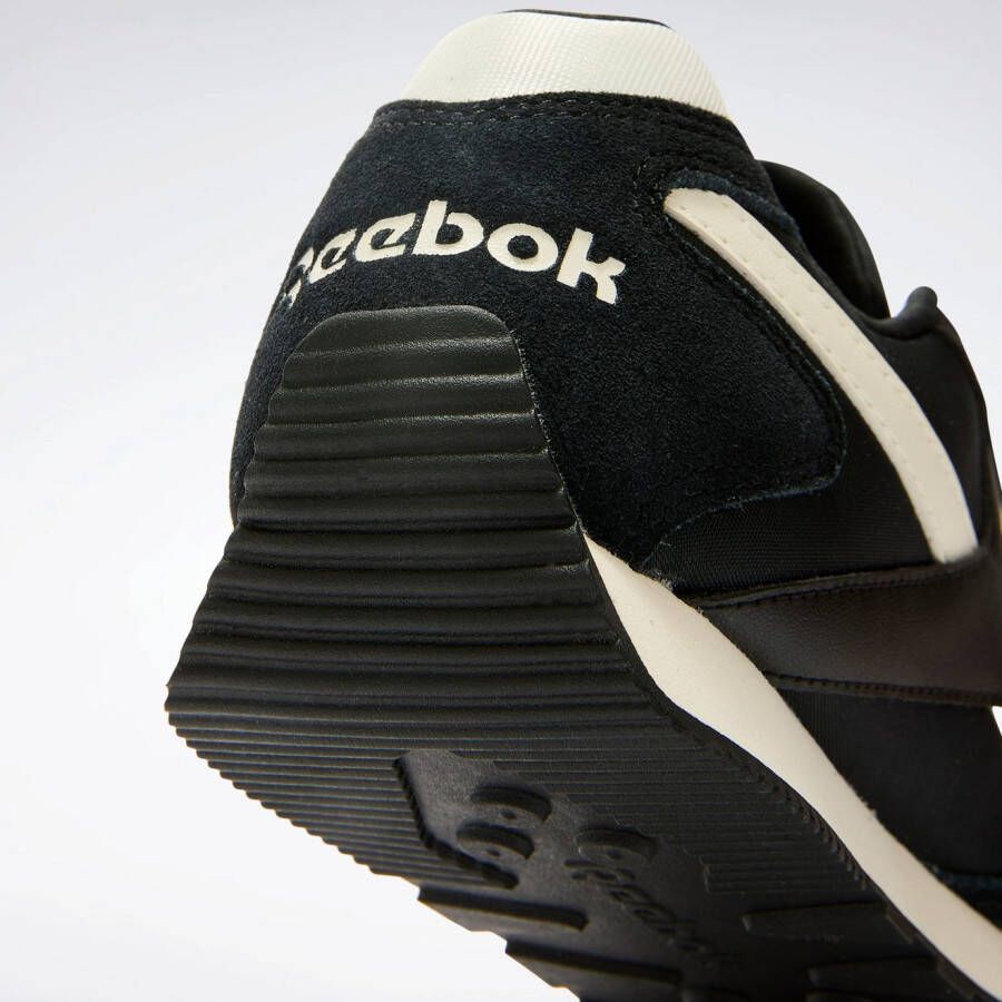 Reebok Classic Sneakers REEBOK GLIDE LOW