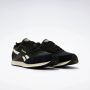 Reebok Classic Sneakers REEBOK GLIDE LOW - Thumbnail 3