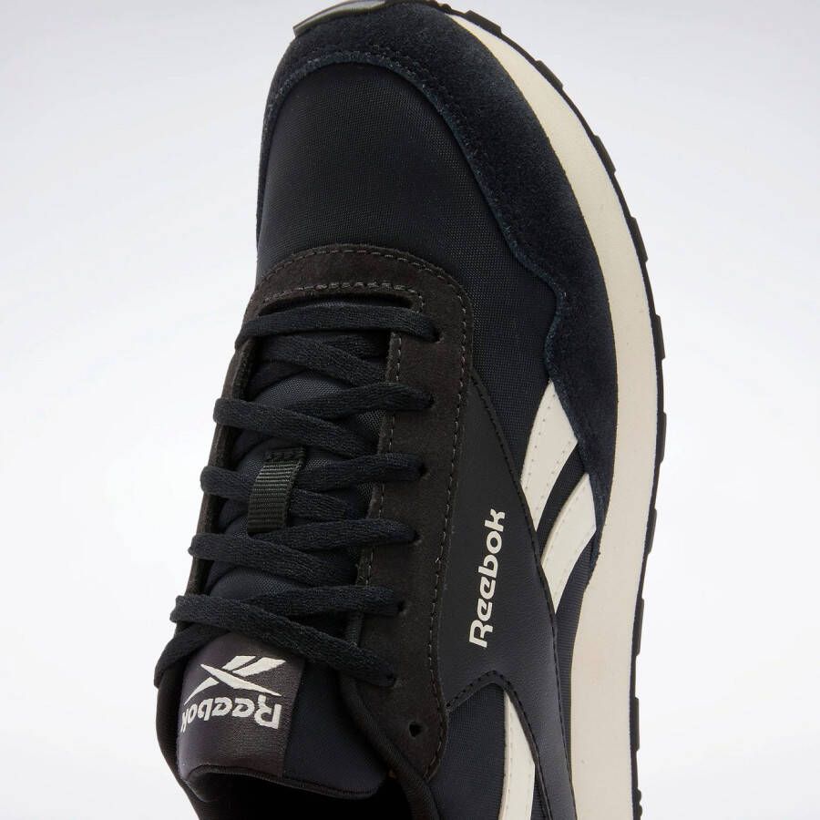 Reebok Classic Sneakers REEBOK GLIDE LOW