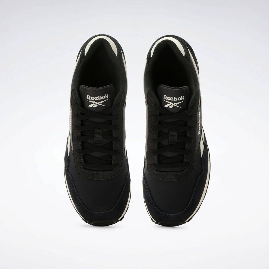 Reebok Classic Sneakers REEBOK GLIDE LOW