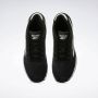 Reebok Classic Sneakers REEBOK GLIDE LOW - Thumbnail 5