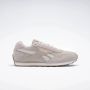 Reebok Classic Sneakers REEBOK GLIDE LOW - Thumbnail 2