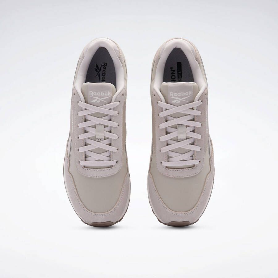 Reebok Classic Sneakers REEBOK GLIDE LOW