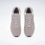 Reebok Classic Sneakers REEBOK GLIDE LOW - Thumbnail 3