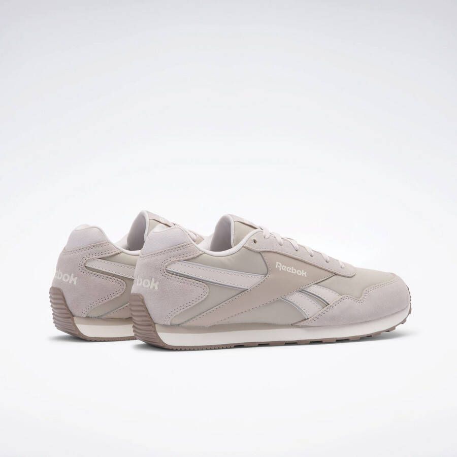 Reebok Classic Sneakers REEBOK GLIDE LOW