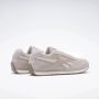 Reebok Classic Sneakers REEBOK GLIDE LOW - Thumbnail 4