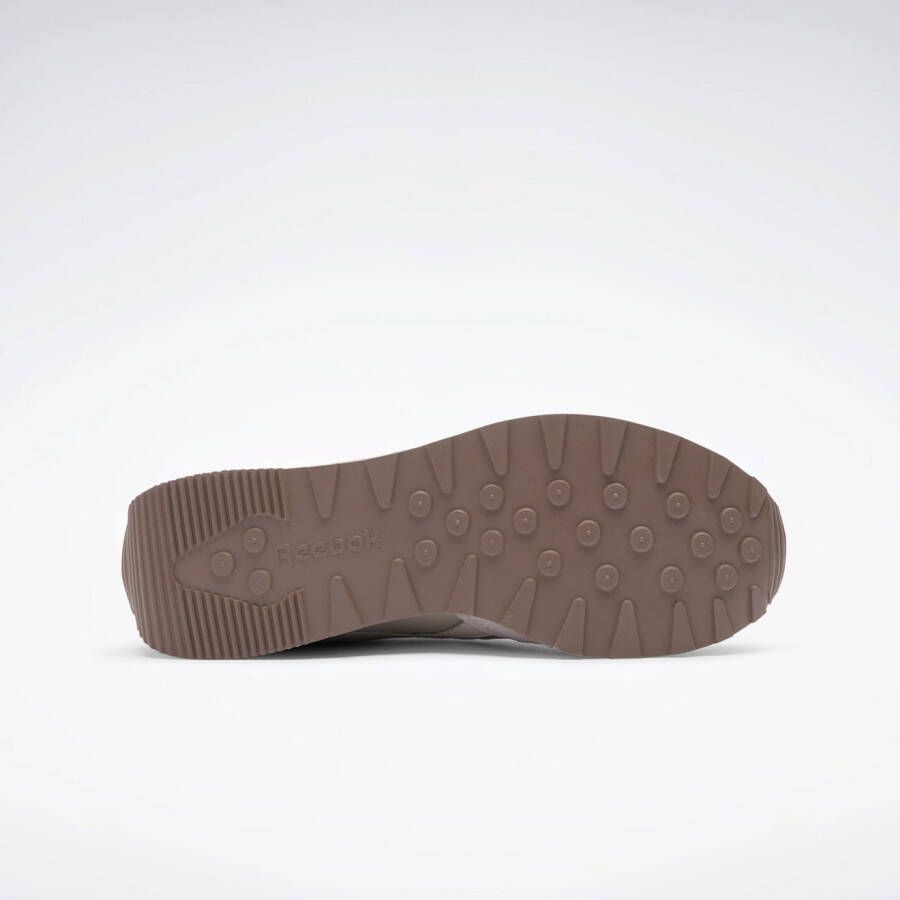 Reebok Classic Sneakers REEBOK GLIDE LOW