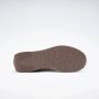 Reebok Classic Sneakers REEBOK GLIDE LOW - Thumbnail 5