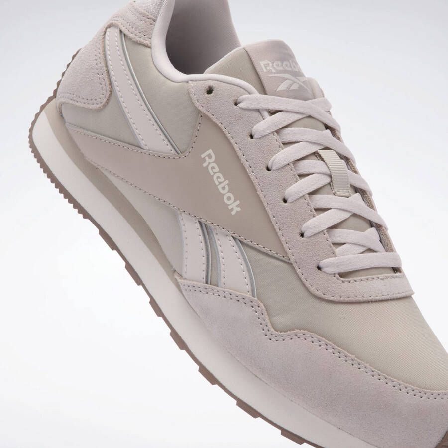 Reebok Classic Sneakers REEBOK GLIDE LOW