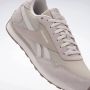 Reebok Classic Sneakers REEBOK GLIDE LOW - Thumbnail 6