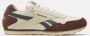 REEBOK CLASSICS Glide Low Schoenen Beige 1 2 Man - Thumbnail 2