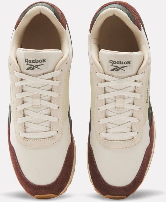Reebok Classic Sneakers REEBOK GLIDE LOW