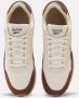 REEBOK CLASSICS Glide Low Schoenen Beige 1 2 Man - Thumbnail 3
