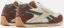 REEBOK CLASSICS Glide Low Schoenen Beige 1 2 Man - Thumbnail 4