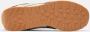 REEBOK CLASSICS Glide Low Schoenen Beige 1 2 Man - Thumbnail 5