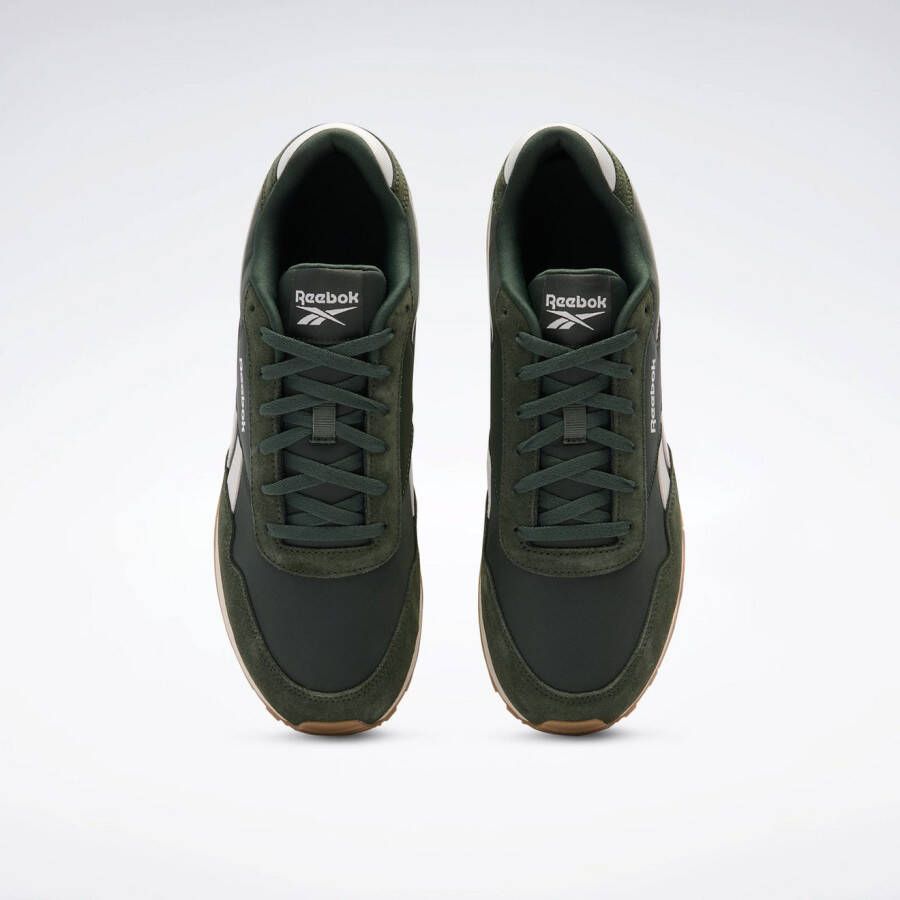 Reebok Classic Sneakers REEBOK GLIDE LOW